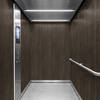 3M Di-Noc Wood pentru decor interior