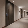 3M Di-Noc Wood pentru decor interior