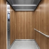 3M Di-Noc Wood pentru decor interior