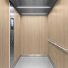 3M Di-Noc Wood pentru decor interior