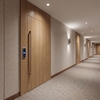 3M Di-Noc Wood pentru decor interior