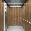 3M Di-Noc Wood pentru decor interior