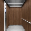 3M Di-Noc Wood pentru decor interior