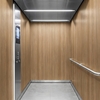 3M Di-Noc Wood pentru decor interior