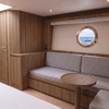 3M Di-Noc Wood pentru decor interior