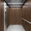 3M Di-Noc Wood pentru decor interior