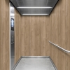 3M Di-Noc Wood pentru decor interior
