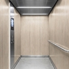 3M Di-Noc Wood pentru decor interior