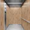 3M Di-Noc Wood pentru decor interior