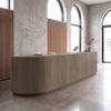 3M Di-Noc Wood pentru decor interior