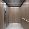 3M Di-Noc Wood pentru decor interior
