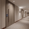 3M Di-Noc Wood pentru decor interior