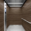 3M Di-Noc Wood pentru decor interior