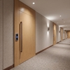 3M Di-Noc Wood pentru decor interior