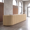3M Di-Noc Wood pentru decor interior