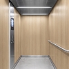 3M Di-Noc Wood pentru decor interior
