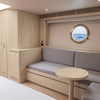 3M Di-Noc Wood pentru decor interior