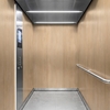 3M Di-Noc Wood pentru decor interior