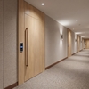 3M Di-Noc Wood pentru decor interior