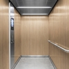3M Di-Noc Wood pentru decor interior