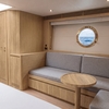 3M Di-Noc Wood pentru decor interior