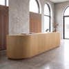 3M Di-Noc Wood pentru decor interior