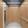 3M Di-Noc Wood pentru decor interior