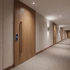 3M Di-Noc Wood pentru decor interior