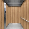 3M Di-Noc Wood pentru decor interior