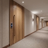 3M Di-Noc Wood pentru decor interior