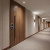 3M Di-Noc Wood pentru decor interior