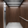 3M Di-Noc Wood pentru decor interior