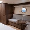 3M Di-Noc Wood pentru decor interior