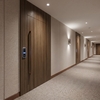 3M Di-Noc Wood pentru decor interior