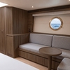 3M Di-Noc Wood pentru decor interior