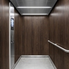 3M Di-Noc Wood pentru decor interior