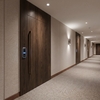 3M Di-Noc Wood pentru decor interior