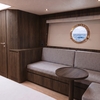 3M Di-Noc Wood pentru decor interior