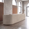 3M Di-Noc Wood pentru decor interior