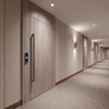 3M Di-Noc Wood pentru decor interior