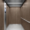 3M Di-Noc Wood pentru decor interior