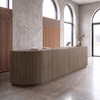 3M Di-Noc Wood pentru decor interior