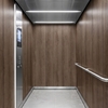 3M Di-Noc Wood pentru decor interior