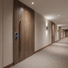 3M Di-Noc Wood pentru decor interior