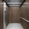3M Di-Noc Wood pentru decor interior