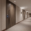 3M Di-Noc Wood pentru decor interior