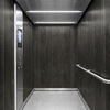 3M Di-Noc Wood pentru decor interior