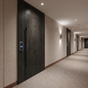 3M Di-Noc Wood pentru decor interior