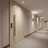 3M Di-Noc Wood pentru decor interior