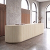 3M Di-Noc Wood pentru decor interior